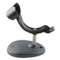 HONEYWELL Barcode-Scanner-Ständer - Grau - für Xenon 1900, 1902