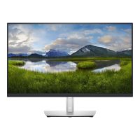Dell P2721Q - LED-Monitor - 68.466 cm (26.96")