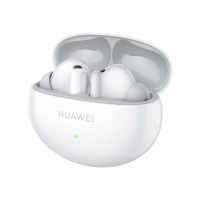 Huawei FreeBuds 6i - True Wireless-Kopfhörer mit Mikrofon