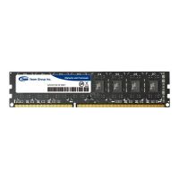 Team Group Team Elite - DDR3 - Modul - 4 GB - DIMM 240-PIN