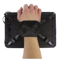 GETAC 590GBL000843, Cover, Getac, ZX10, UX10, 25,4 cm (10")