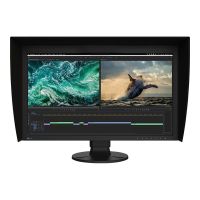 EIZO ColorEdge CG2700S - LED-Monitor - 68.5 cm (27")