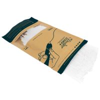 3Doodler CREATE FILAMENT PLA 5 COLORS PL-MIX1, 250 Stück(e), 2 g