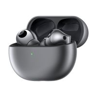 Huawei FreeBuds Pro 3 - True Wireless-Kopfhörer mit Mikrofon