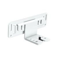 Poly HP Poly - Befestigungskit (VESA-Halterung, Wandmontage)