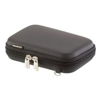 rivacase Riva Case 9101 - Tragetasche für Speicherplatte - Kapazität: 1 Festplatte (2,5")