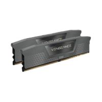 Corsair Vengeance - DDR5 - Kit - 32 GB: 2 x 16 GB