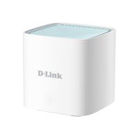 D-Link EAGLE PRO AI M15 - WLAN-System - (2 Router)