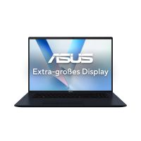 ASUS Vivobook M1807HA-S8022W, AMD Ryzen™ 7, 3,8 GHz, 45,7 cm (18"), 1920 x 1200 Pixel, 32 GB, 1 TB
