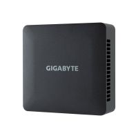 Gigabyte BRIX s GB-BRi3H-1315 (Rev. 1.0) - Barebone