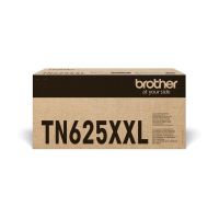 Brother TN625XXLM - Mit hoher Kapazität - Magenta