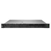 HPE ProLiant Compute DL320 Gen12 6505P 12c 1x64GB-R 8SFF MR408i-o 2x480GB SSD 2x1000W PS EU Server, 2,2 GHz, 64 GB, DDR5-SDRAM, 960 GB, 1000 W, Rack (1U)