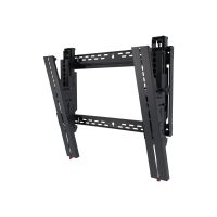 Peerless AV SmartMount - Befestigungskit (2 scissor arms)