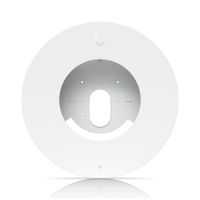 Ubiquiti UACC-G6-DOME-FM-W, Montage, Universal, Ubiquiti Networks, Weiß, UVC-G6-Pro-Dome, UVC-G6-Dome, Polycarbonat (PC)