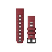 Garmin QuickFit 26 - Uhrarmband für Sportuhr