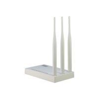 Netis WF2710 - Wireless Router - 4-Port-Switch