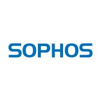 Sophos Zero-Day Protection - Erneuerung der Abonnement-Lizenz (5 Jahre)