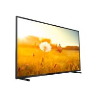 Philips 43HFL3014 - 108 cm (43") Diagonalklasse LCD-TV mit LED-Hintergrundbeleuchtung
