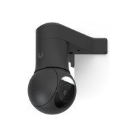 Ubiquiti UniFi - Kamera-Eckhalterung - Ecke montierbar