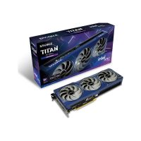 SPARKLE Intel Arc B580 TITAN OC - Grafikkarten