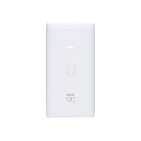 Ubiquiti UniFi - Power Injector - Wechselstrom 100-240 V