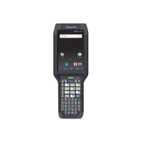 HONEYWELL Charge Base - Handgerät-Ladeständer und Netzteil
