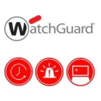 WatchGuard Next-Generation Firewall Suite - Abonnement Lizenzerneuerung / Upgrade-Lizenz (3 Jahre)