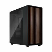 Fractal Design North XL - Tower - E-ATX - Seitenteil mit Fenster (gehärtetes Glas)