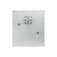 LevelOne WAN-7151 - Antenne - Blech - Wi-Fi - 15 dBi