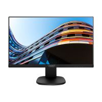 Philips S-line 243S7EHMB - LED-Monitor - 61 cm (24")