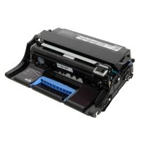 Konica Minolta Minolta IUP20 - Original - Druckerbildeinheit