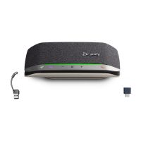 Poly Sync 20+M - Smarte Freisprecheinrichtung