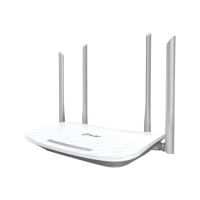 TP-LINK Archer A5 - Wireless Router 4-Port-Switch