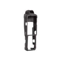 Zebra rotating head configurations boot - Stoßstange für Datenerfassungsterminal