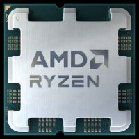 AMD Ryzen 5 8500G AM5 6C/12 with Wraith Stealth Cooler - AMD R5 - 5,05 GHz