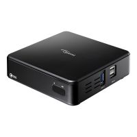 Optoma OCH100 - Android-PC - Konsole - - RAM 4 GB 32 GB