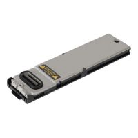 GETAC SSD - 2 TB - austauschbar - PCIe (NVMe)