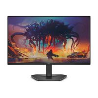 Dell SE2425HG - LED-Monitor - 61 cm (24") (23.8" sichtbar)