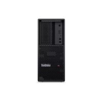 Lenovo ThinkStation P3 Gen 2 30HT - Tower - 1 x Core Ultra 9 285K