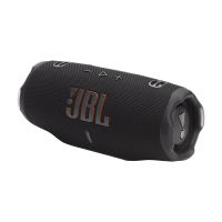 JBL Charge 6 - Lautsprecher - tragbar - kabellos