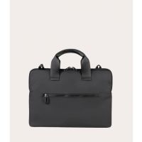 TUCANO GOMMO, Aktenkoffer, 38,1 cm (15"), Schultergurt