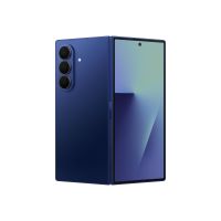 Samsung Galaxy Z Fold7 - 5G Smartphone - Dual-SIM - RAM 12 GB / Interner Speicher 512 GB - OLED-Display - 8" - 8" - 2184 x 1968 Pixel 2184 x 1968 Pixel (120 Hz)