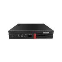 tecXL Lenovo ThinkCentre M720q, 1,7 GHz, Intel® Core™ i5, i5-8400T, 16 GB, 512 GB, Windows 11 Pro