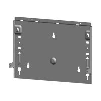 Cisco Wandmontagesatz - für Catalyst 9200CX