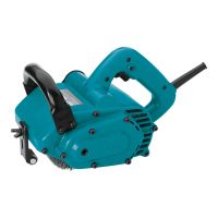 Makita 9741 - Bürstenschleifer - 860 W - 100