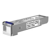 HPE SFP (Mini-GBIC)-Transceiver-Modul - 1GbE