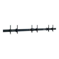 Hagor CPS Menuboard W3L 46-65"