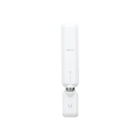 Ubiquiti AmpliFi Home Wi-Fi System AFI-P-HD MeshPoint