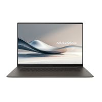 ASUS Zenbook S 16 UM5606KA-RK106W, AMD Ryzen AI 7, 2 GHz, 40,6 cm (16"), 2880 x 1800 Pixel, 24 GB, 1 TB