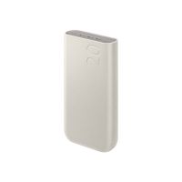 Samsung Powerbank - 20000 mAh - 25 Watt - Fast Charge